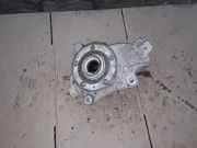 Radnaben vorne rechts VW PASSAT Variant B6 (3C5) 2.0 TDI 16V