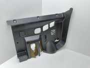 Schwellerleisten BMW 3er Touring (E91) 7149812