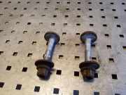 Andere Aufhängungsteile AUDI TT (8J3) 1.8 TFSI