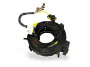 Schleifring AUDI A8 D2 (4D2, 4D8) S8 quattro