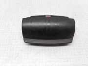 Aschenbecher OPEL ASTRA F Hatchback (53_, 54_, 58_, 59_) 1.6 i 90414100