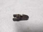 Dichtung für Düsenhalter Hyundai Santa Fe II (CM)