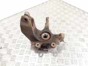 Achsschenkel (ABS) rechts vorne Ford Focus II Turnier (DA, DS, FFS) 3M513K170BH