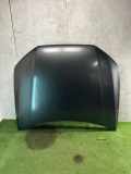 Motorhaube AUDI Q7 (4M) 3.0 TDI quattro 4M0823029A