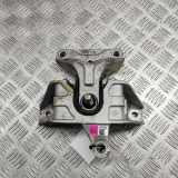 Motorhalter rechts HYUNDAI KONA (SX2) EV 21860-BF000