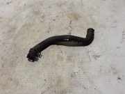 Kühlerschlauch Mercedes-Benz GLA (X156) A2465010258