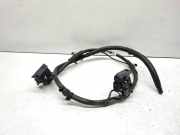 Frontscheibendüse BMW X1 (E84) xDrive 20 d 2990160