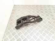 Stoßstangenhalterung hinten links MERCEDES-BENZ E T-Model (S212) E 350 BlueTEC 4-matic A2128850865