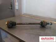 Kardanwelle Skoda Octavia III (5E) 5Q0501203AX