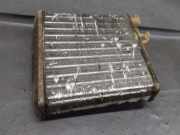 Kühler Volvo S70 (874)