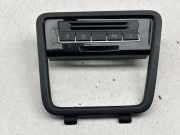 Tastenpanel VW SHARAN (7N1, 7N2) 2.0 TDI TW5C213111