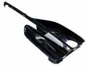 Blende Nebelscheinwerfer Ford Kuga () LV4B17K947RA5UAW