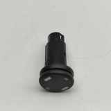 USB JAGUAR F-PACE (X761) 2.0 D FK72-19010-AB