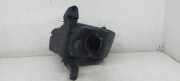 Luftfilterkasten FORD FOCUS Turnier (DNW) 1.8 Turbo DI / TDDi 3M519600