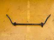 Stabilisator vorne Ford Transit V363 Kasten (FCD, FDD) 3C115494AB