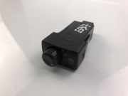 Schalter für Licht Kia Rio Kombi (DC) 123456