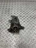 Radnaben vorne links BMW X1 (U11) BMW X1 (U11) sDrive 18 i 5A12039