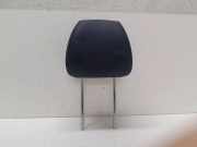 Kopfstütze KIA RIO IV (YB) 1.0 T-GDI 120