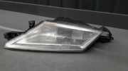 Hauptscheinwerfer rechts Lancia Ypsilon (843) 37130748