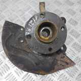 Radnaben vorne rechts SEAT IBIZA II (6K1) 1.9 TDI
