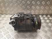 Kondensatpumpe Klimaanalge SKODA SUPERB I (3U4) 2.0 TDI 4472208184