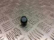 Sensor für Längsbeschleunigung BMW 5er Touring (F11) 9270497