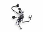 KRAFTSTOFFLEITUNG TOYOTA PROACE Furgon/Estate (MDX_) 2.0 D (MDX6_) 507B044S