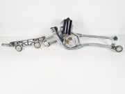 Wischergestänge vorne Mercedes-Benz SL (R230) A2308200042