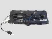 Passenger Safety Bag SRS JAGUAR XF (X250) 3.0 D 9X23F044A74AC