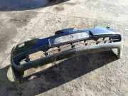 Frontstoßstange NISSAN PRIMERA Hatchback (P12) 1.6