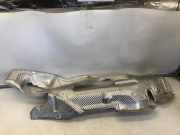 Heat Insulation MERCEDES-BENZ GLE (W167) 400D 4MATIC A1676803908