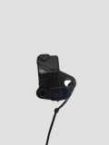 Wellenpositionssensor
 VOLVO V50 (MW) 1.6 D 9637466980