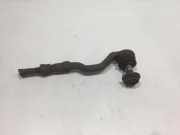 Steering Tie Rod End BMW X5 (E70) xDrive 35 d 14270