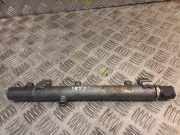 Kraftstoffleitung Mercedes-Benz S-Klasse (W221) 6420702695