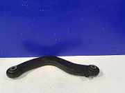 Querlenker hinten rechts POLESTAR 2 (534) EV EV 32333575