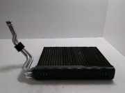 Klimaverdampfer BMW X1 (E84) 226112204