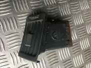 Frischluftgrill AUDI A4 Cabrio (8H7, B6, 8HE, B7) 2.5 TDI 8E0820902