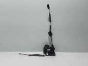 Verriegelung Tür rechts RENAULT SCÉNIC IV (J9_) 1.2 TCe (JZ16) 825021654R