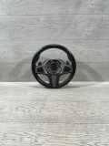 Lenkrad BMW 3 (G20, G80, G28) M3 Competition M3 G80 6237465