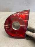 Seitenmarkierungsleuchte VW GOLF IV (1J1) 1.9 TDI 1K6945094E