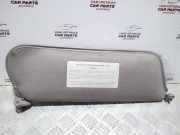 Sonnenblende rechts Chrysler Voyager III (GS)