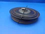 Kurbelwellenriemenscheibe VOLVO S40 II (MS) 1.6 D A9253C