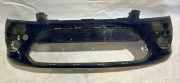 Frontstoßstange FORD FOCUS II Cabrio 1.6 1M2117257A