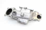 Ansaugbrücke SUBARU OUTBACK (BS) 2.0 D AWD (BSD)