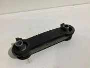 Auspuffhalter MERCEDES-BENZ E (W212) E 220 CDI / BlueTEC (212.001, 212.002) 0260583 2024920718