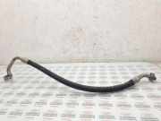 Klimaleitung VW GOLF III (1H1) 2.0 1J0820721AA