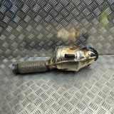 Katalysator FORD PUMA (J2K, CF7) 1.0 EcoBoost mHEV M1B1-5E211-BB