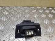 Türstecker kontaktieren VW TRANSPORTER V (T5) Minibus / passenger 2.5 TDI