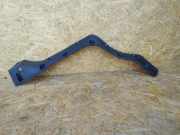 Türpolster hinten links VW CADDY V (SBB, SBJ) 2.0 TDI 2K4867393