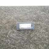 Kennzeichenbeleuchtung BMW 3 Gran Turismo (F34) 335 d xDrive 7193293